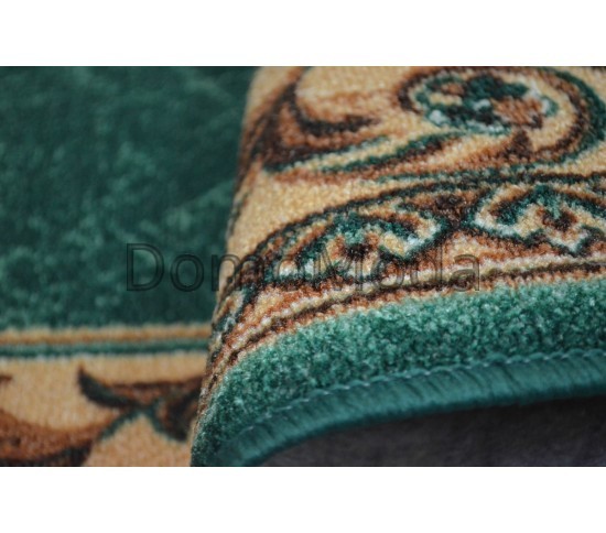 Килимова доріжка p867/36 - Висока якість за найкращою ціною в Україні зображення 4.